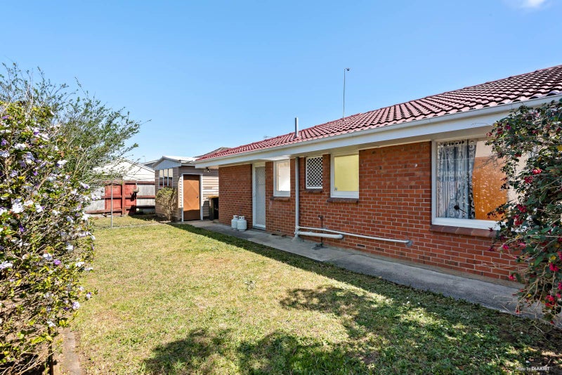 3/27 Omagh Avenue, Papatoetoe, Auckland - Carousel 2