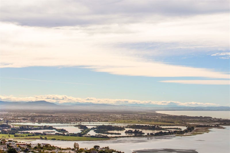 222C Mt Pleasant Road, Mount Pleasant, Christchurch - Carousel 24