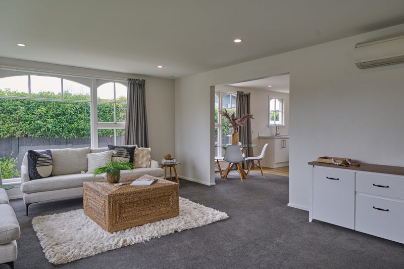 2/484 Ilam Road, Bryndwr, Christchurch - Carousel 2