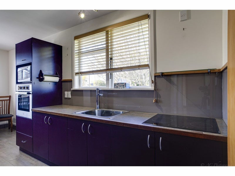 54 Tyne Street, Marchwiel, Timaru - Carousel 2