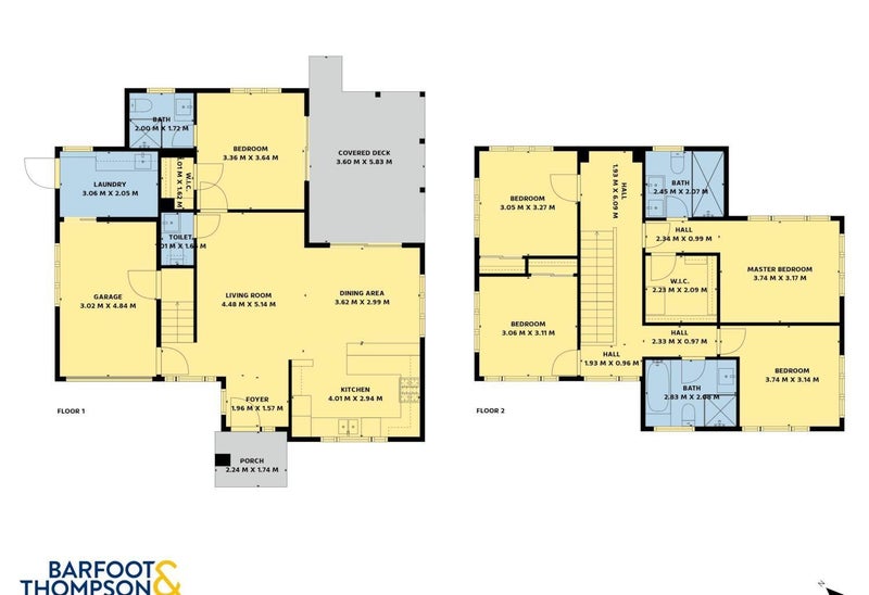 3A Caspar Road, Papatoetoe, Auckland - Carousel 25