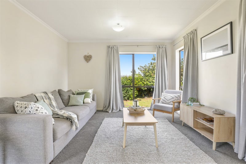 6 Rihi Place, Nukuhau, Taupo - Carousel 1