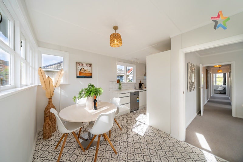 57 Chapman Crescent, Naenae, Lower Hutt - Carousel 2