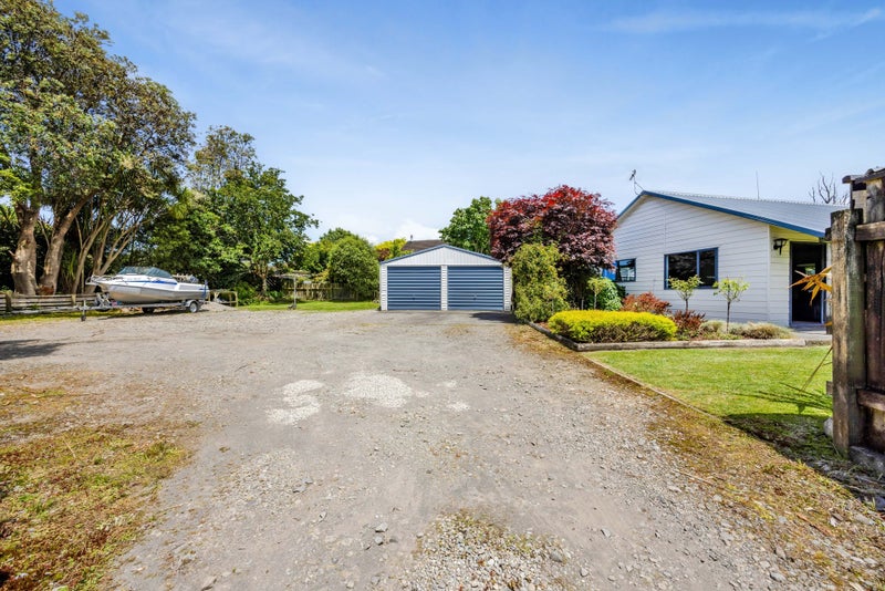 21 Tawari Street, Inglewood, Inglewood - Carousel 19