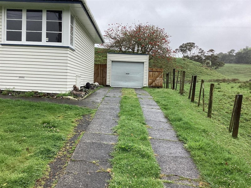 280 Orere Point Road, Papakura - Carousel 2