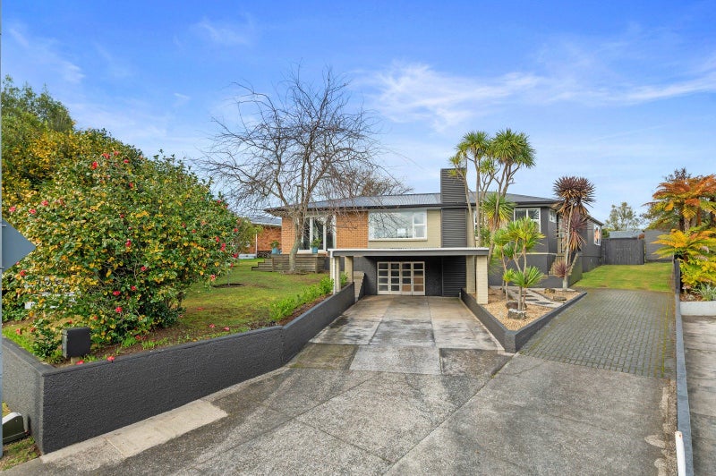 74 Devon Street, Glenholme, Rotorua - Carousel 23