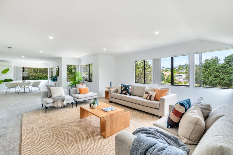 34 Woodstock Road, Forrest Hill, Auckland - Carousel 1