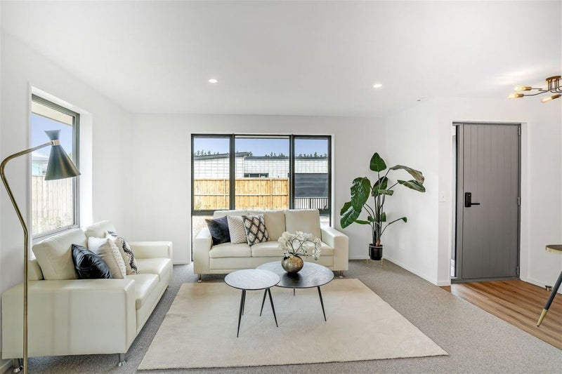 26 Gemstone Place, Rolleston, Rolleston - Carousel 2