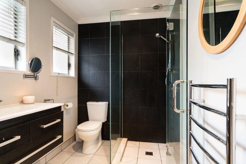 56A Ridge Road, Mahurangi East, Warkworth - Carousel 18