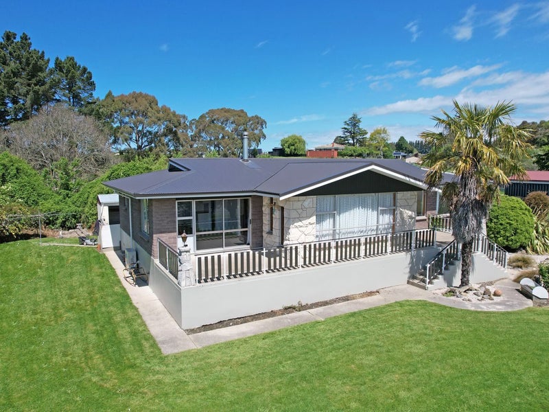 34 Saleyards Road, Waiareka Junction, Oamaru - Carousel 23