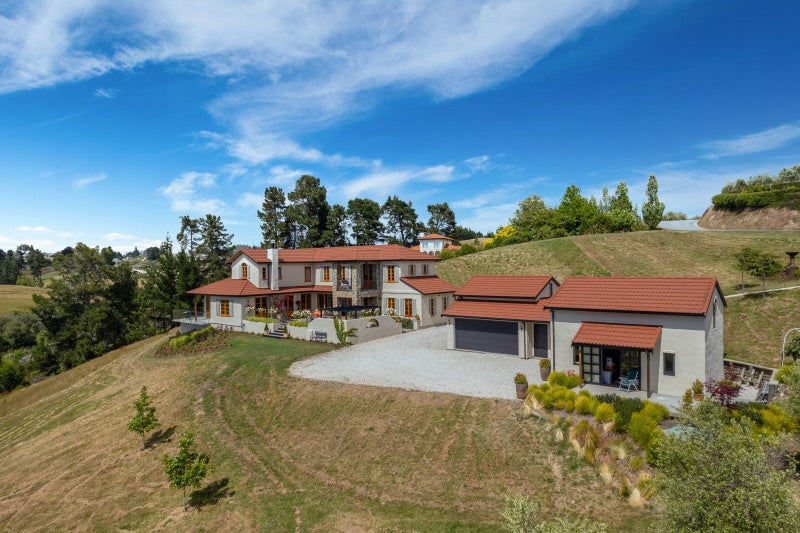 195 Horton Road, Tasman - Carousel 2