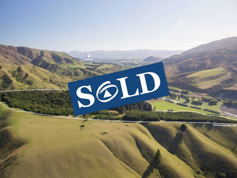 758 CARDRONA VALLEY Road, Wanaka - Carousel 1