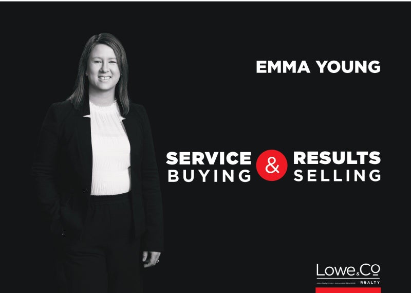 1/306 Oriental Pde, Oriental Bay, Wellington - Carousel 16