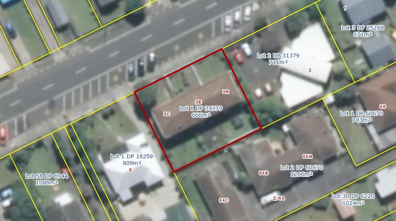 3B Whitehouse Road, Titahi Bay, Porirua - Carousel 20