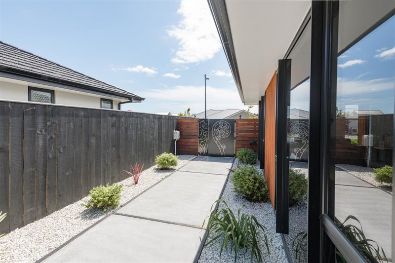 7 Fairmile Road, Richmond, Nelson - Carousel 21