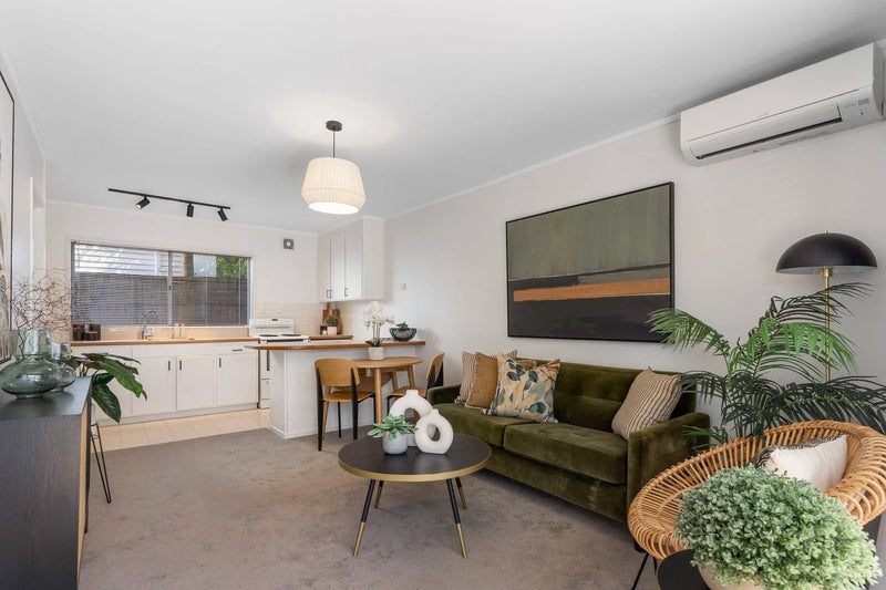 2/12 New Street, Ponsonby, Auckland - Carousel 1