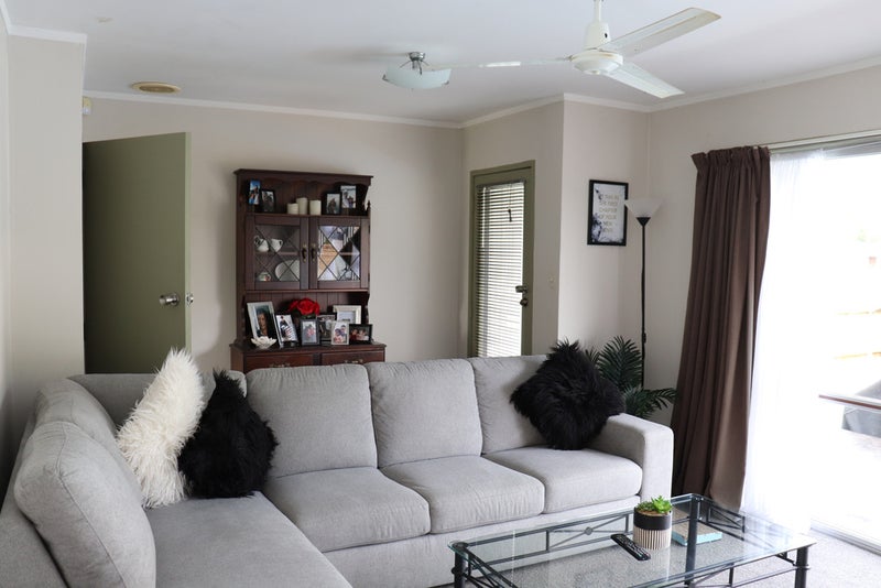 29 Jacobs Lane, Taupiri - Carousel 2