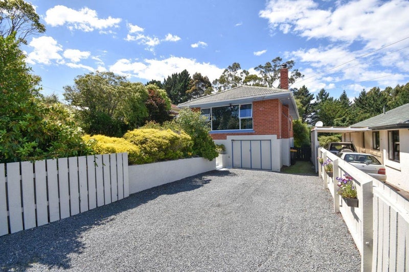 234 Highcliff Road, Shiel Hill, Dunedin - Carousel 31