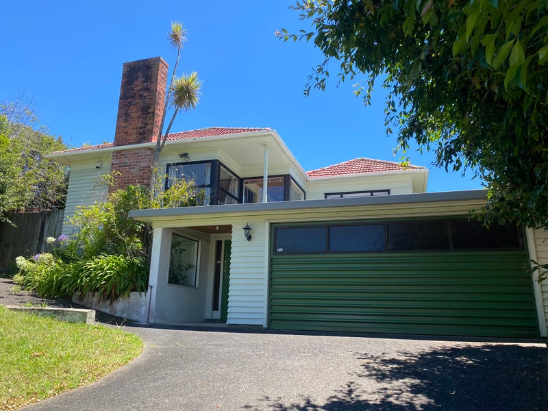 2 Apihai Street, Orakei, Auckland - Carousel 1