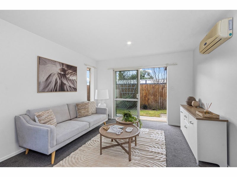 84 Balcairn Street, Halswell, Christchurch - Carousel 2
