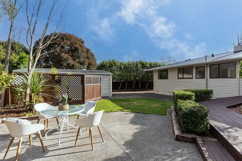 10 Dittmer Drive, Awapuni, Palmerston North - Carousel 2