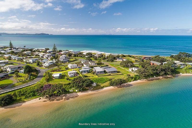 34 Aubrey Road, Pataua North, Parua Bay - Carousel 2