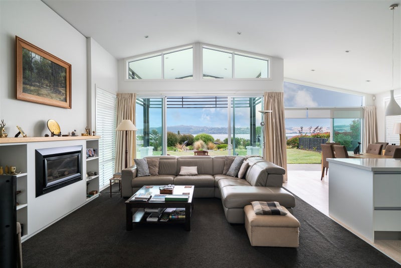 13 Pukenamu Road, Rainbow Point, Taupo - Carousel 2