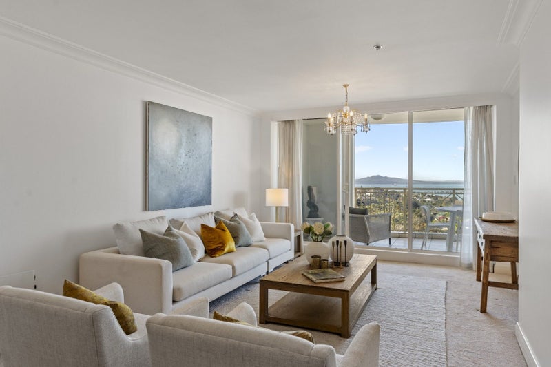 803/8 Middleton Road, Remuera, Auckland - Carousel 2
