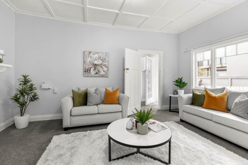 494 Manukau Road, Epsom, Auckland - Carousel 1