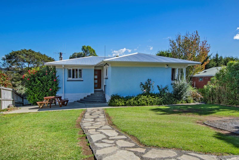 35 Kiripaka Road, Tikipunga, Whangarei - Carousel 1