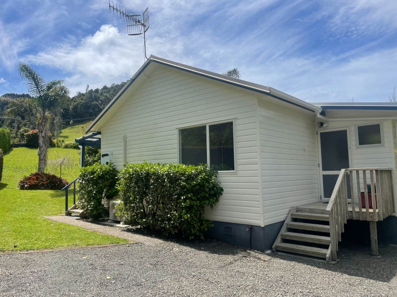 27 Puketotara Road, Whangarei - Carousel 1
