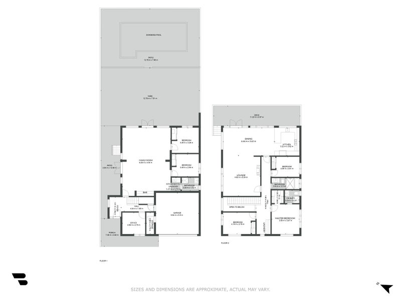 182 Kohimarama Road, Kohimarama, Auckland - Carousel 20