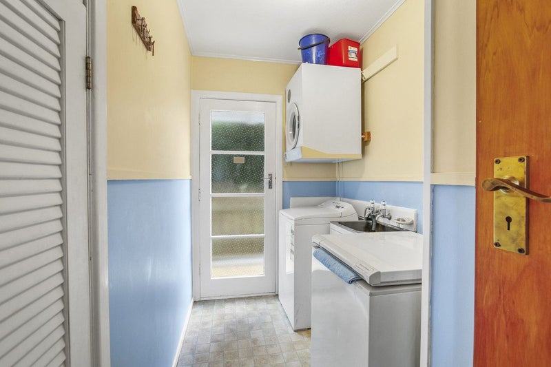 32 Budleigh Street, Frankleigh Park, New Plymouth - Carousel 20