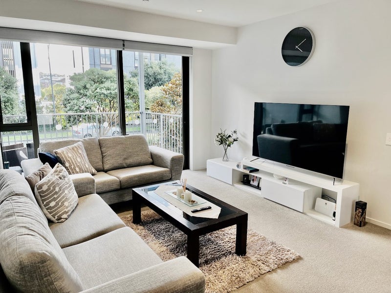 113/4 Bluegrey Avenue, Stonefields, Auckland - Carousel 2