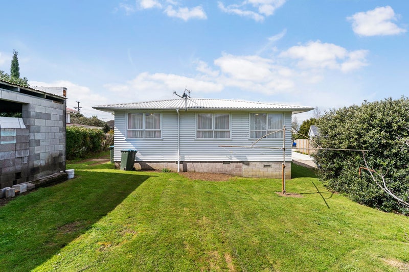 38 Walters Road, Mount Wellington, Auckland - Carousel 2