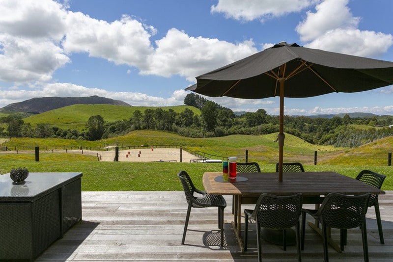 68 Otake Road, Taupo - Carousel 1