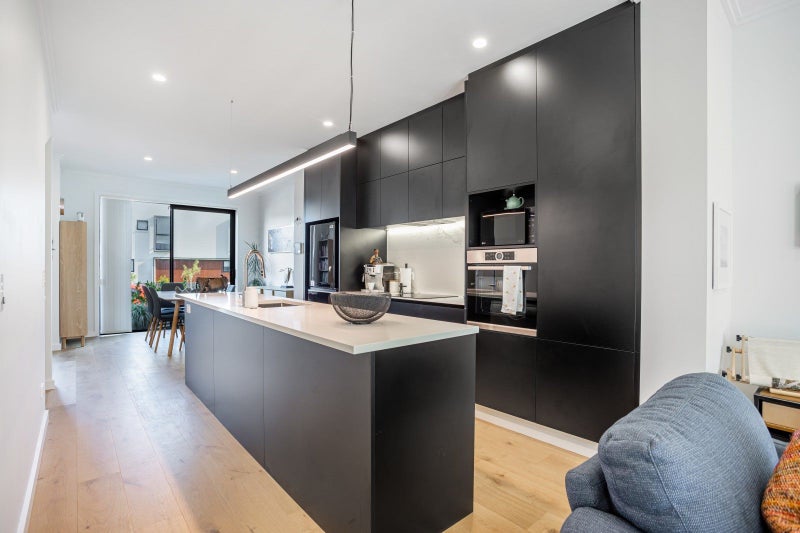 11 Cutty Sark Road, Hobsonville, Auckland - Carousel 2