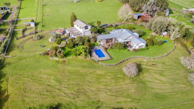 438 Mcnicol Road, Papakura - Carousel 1