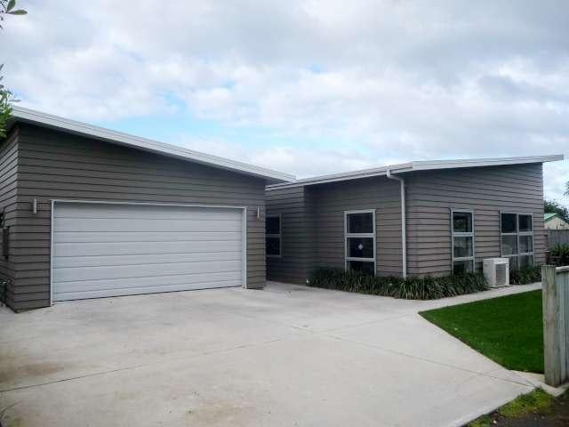 13 Ohawe Terrace, Ohawe, Hāwera - Carousel 2