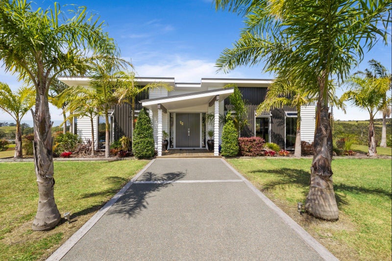 161 Tara Road, Mangawhai - Carousel 1