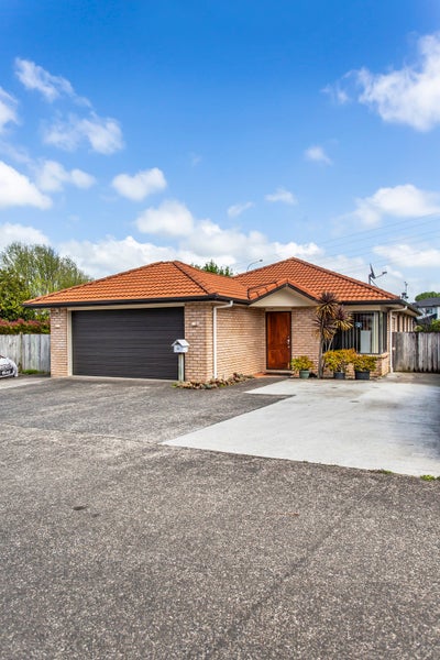 92 Alfriston Road, Manurewa, Auckland - Carousel 2