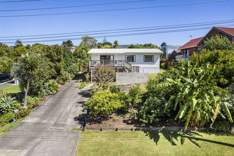 2/26 Otanerua Road, Hatfields Beach, Orewa - Carousel 2