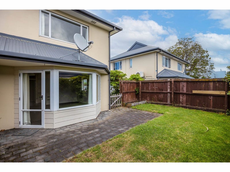 7/105 Burke Street, Sydenham, Christchurch - Carousel 2