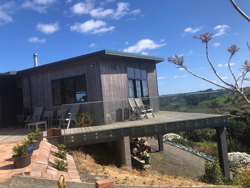 94 Hungry Creek Road, Puhoi, Warkworth - Carousel 1