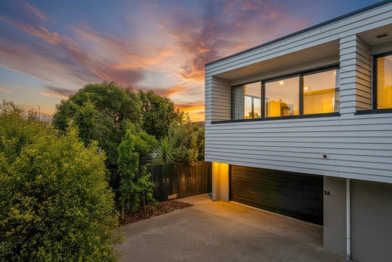 9A Tonks Street, North New Brighton, Christchurch - Carousel 2