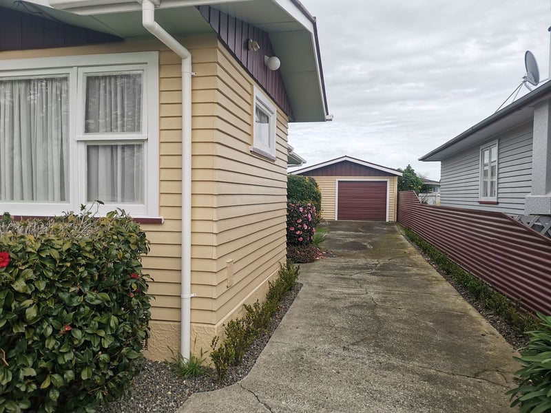 10 Ellesmere Crescent, Highbury, Palmerston North - Carousel 11