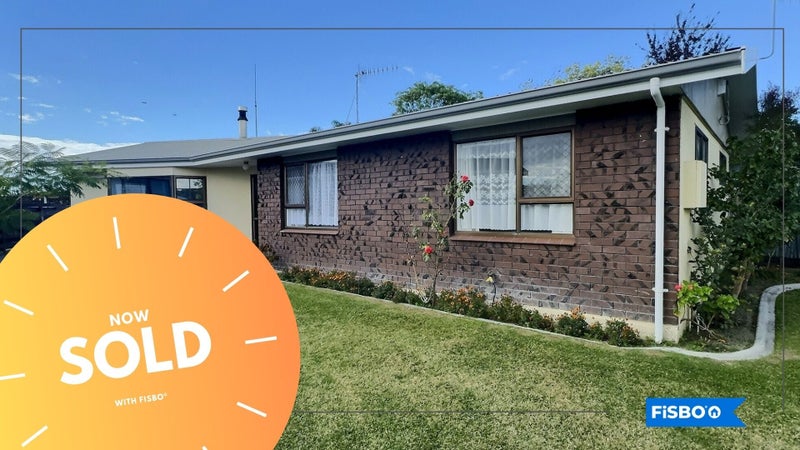 6 Selkirk Street, Tamatea, Napier - Carousel 1