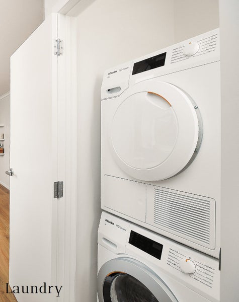 6/89 Cameron Road, Hamilton East, Hamilton - Carousel 9