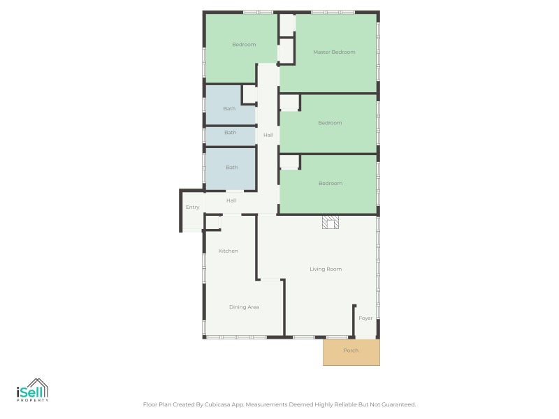 14 Clinkard Avenue, Glenholme, Rotorua - Carousel 2