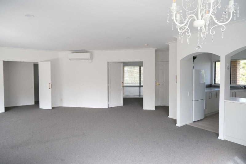 10/31 Green Lane East, Remuera, Auckland - Carousel 2